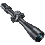BUSH MP53056AMI  MATCH PRO 5-30X56 MOA BOX 5L