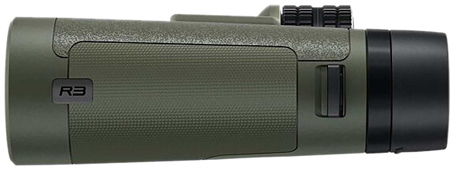 BUSH R3-842     8X42 R3, RANGER GREEN