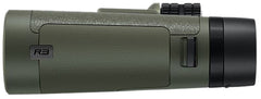 BUSH R3-842     8X42 R3, RANGER GREEN