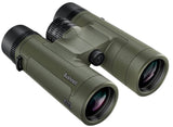 BUSH R3-1042    10X42 R3, RANGER GREEN,