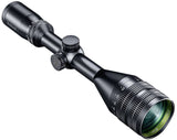 BUSH R3-61850S11 6-18X50 R3 BLACK RIFLESCOPE