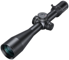 BUSH MP53056AMI  MATCH PRO 5-30X56 MOA BOX 5L
