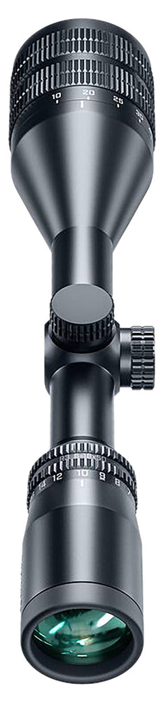 BUSH R3-61850S11 6-18X50 R3 BLACK RIFLESCOPE
