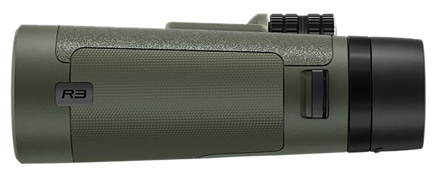 BUSH R3-1042    10X42 R3, RANGER GREEN,