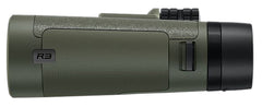 BUSH R3-1042    10X42 R3, RANGER GREEN,