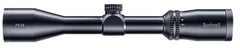 BUSH R3-3940S4   3-9X40  R3 RIMFIRE BLACK