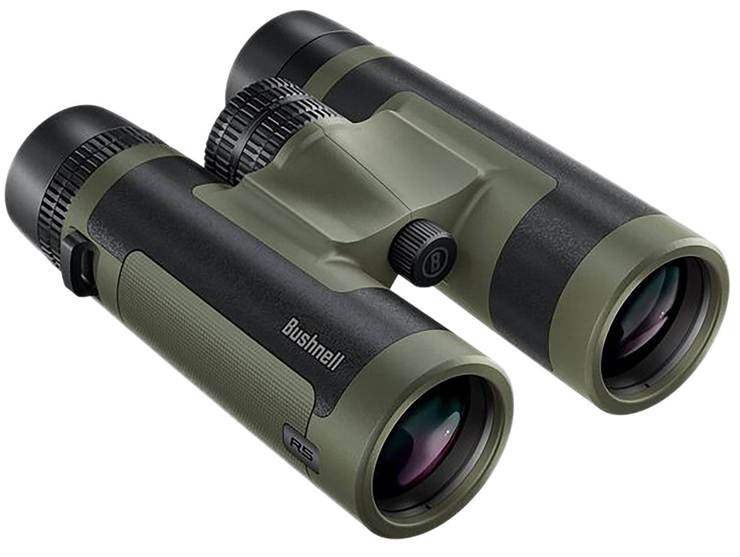 BUSH R5-842      8X42 R5 RANGER GREEN