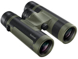 BUSH R5-842      8X42 R5 RANGER GREEN