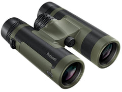BUSH R5-842      8X42 R5 RANGER GREEN
