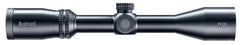 BUSH R3-3940S4   3-9X40  R3 RIMFIRE BLACK