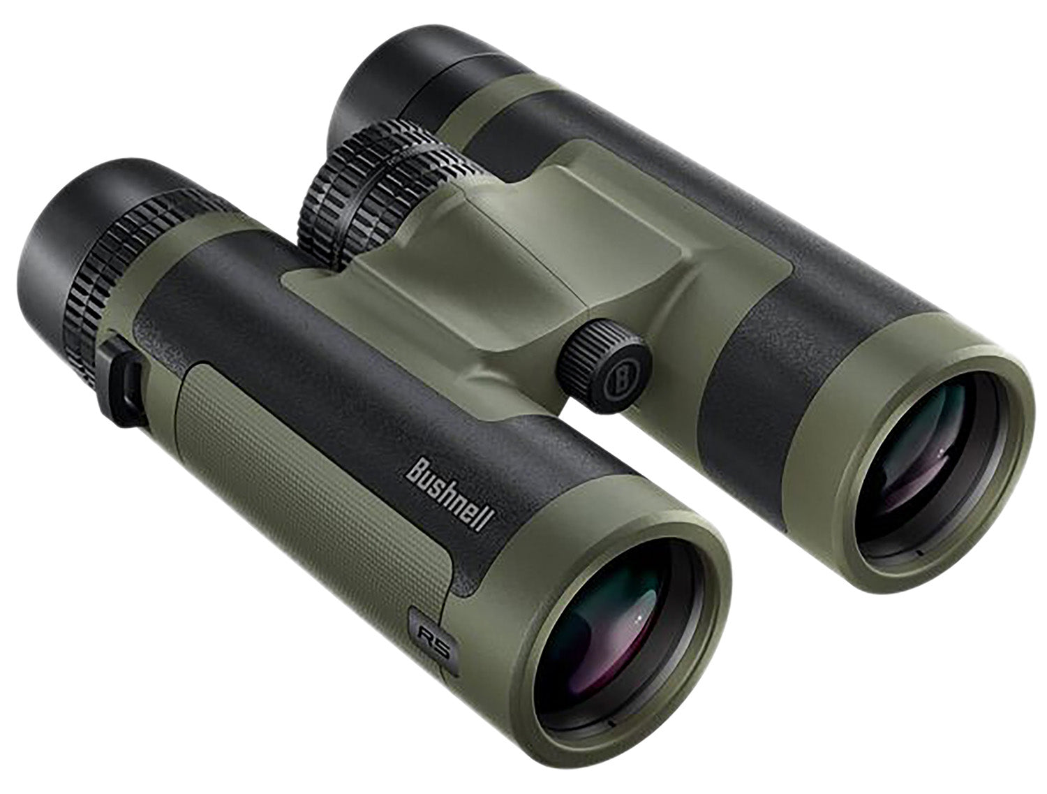 BUSH R5-1042     10X42 R5 RANGER GREEN