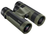 BUSH R5-1042     10X42 R5 RANGER GREEN