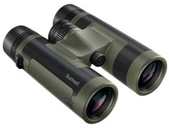 BUSH R5-1042     10X42 R5 RANGER GREEN