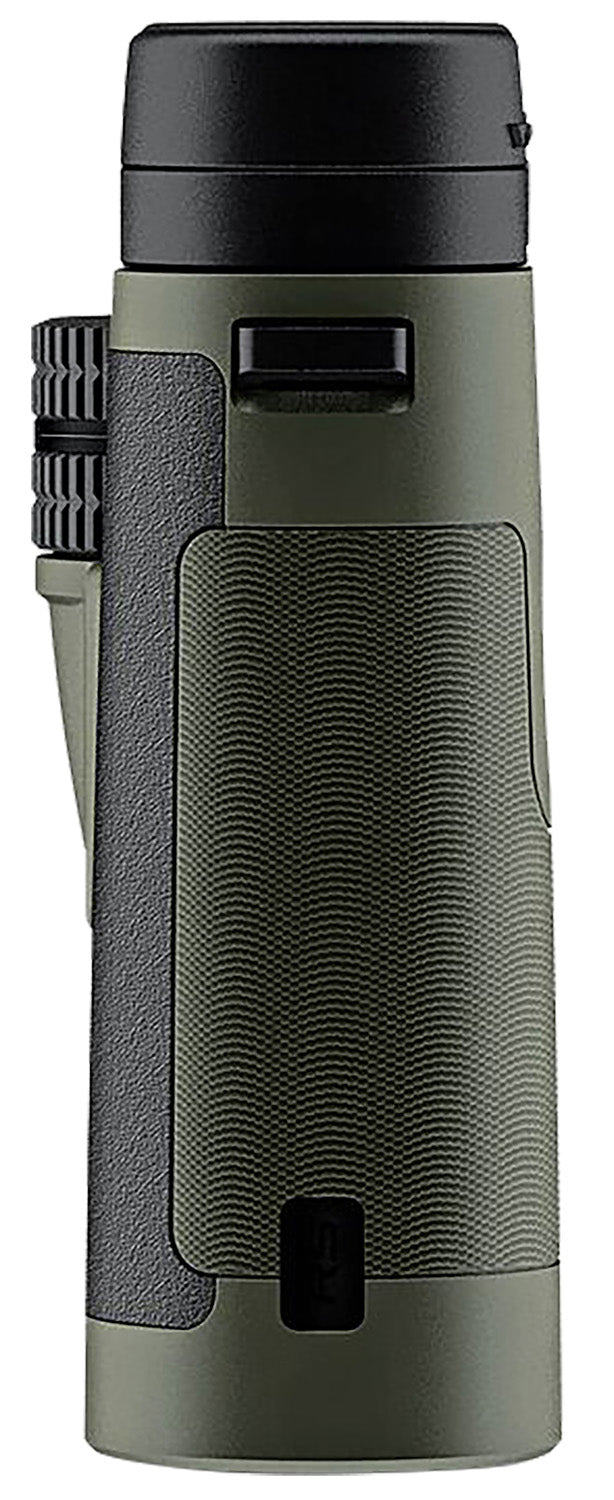 BUSH R5-842      8X42 R5 RANGER GREEN