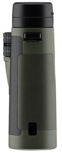 BUSH R5-842      8X42 R5 RANGER GREEN
