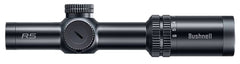 BUSH R5-1624S26  1-6X24  R5 BLACK RIFLESCOPE
