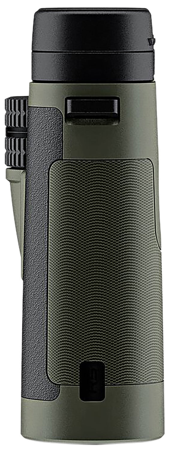 BUSH R5-1042     10X42 R5 RANGER GREEN