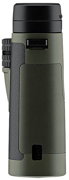 BUSH R5-1042     10X42 R5 RANGER GREEN