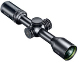 BUSH R5-3940S25  3-9X40  R5 BLACK RIFLESCOPE