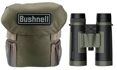 BUSH R5-842      8X42 R5 RANGER GREEN