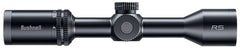 BUSH R5-41240S25 4-12X40 R5 BLACK RIFLESCOPE