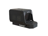 BUSH RXEMR1      1X24MM RXE-MR1 BLACK