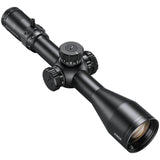 BUSH ETXRS3G5I   ELITE TACTICAL 6-36X56 ELITE TACT