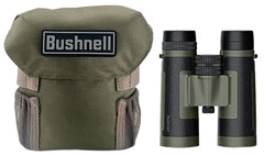 BUSH R5-1042     10X42 R5 RANGER GREEN