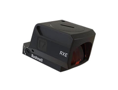 BUSH RXEMR1      1X24MM RXE-MR1 BLACK