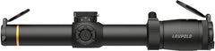 LEU 183835 VX-6HD G2 1- 6X24IL CDS-SZL2 FDDPX 30M