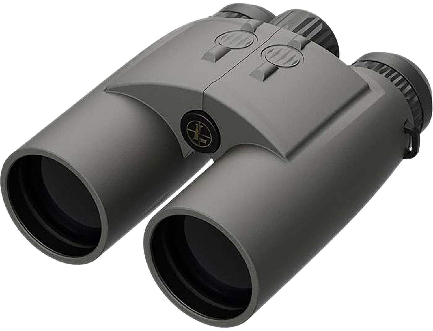 LEU 185700 BX-4  RANGE HD GEN2 TBR/W 12X50 SHAGRY