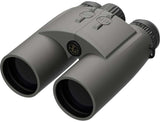 LEU 185700 BX-4  RANGE HD GEN2 TBR/W 12X50 SHAGRY