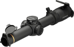 LEU 183835 VX-6HD G2 1- 6X24IL CDS-SZL2 FDDPX 30M