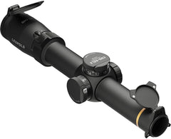 LEU 183835 VX-6HD G2 1- 6X24IL CDS-SZL2 FDDPX 30M