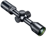 BUSH R5-3940S9   3-9X40  R5 BLACK RIFLESCOPE