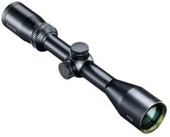 BUSH R3-3940S3   3-9X40  R3 BLACK RIFLESCOPE