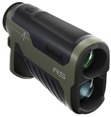 BUSH R5-2000     6X25 R5 RANGEFINDER RANGER GREEN
