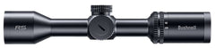BUSH R5-3940S9   3-9X40  R5 BLACK RIFLESCOPE