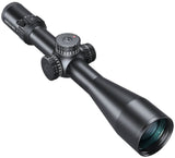 BUSH MP53056G5I  MATCH PRO 5-30X56 MRAD G5 BOX 5L