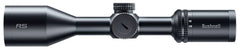 BUSH R5-3950S9   3-9X50  R5 BLACK RIFLESCOPE