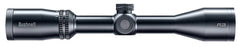 BUSH R3-3940S3   3-9X40  R3 BLACK RIFLESCOPE