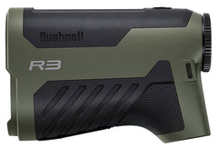BUSH R3-1200     6X25 R3 RANGEFINDER RANGER GREEN