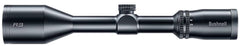 BUSH R3-3950S3   3-9X50  R3 BLACK RIFLESCOP