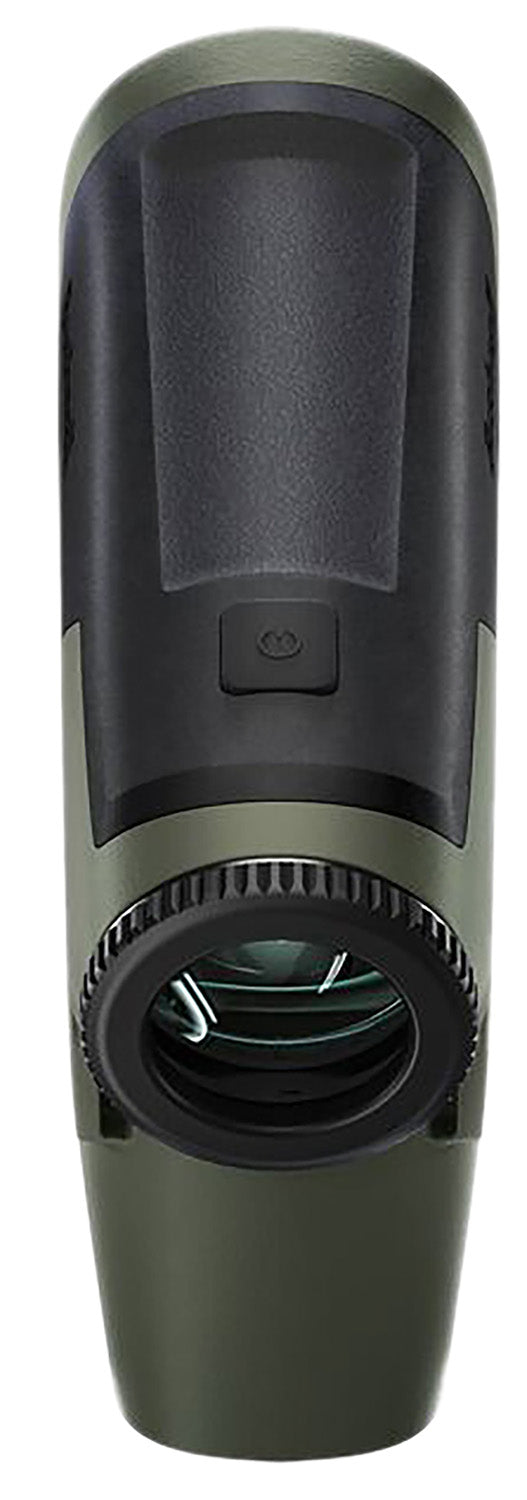 BUSH R3-1200     6X25 R3 RANGEFINDER RANGER GREEN