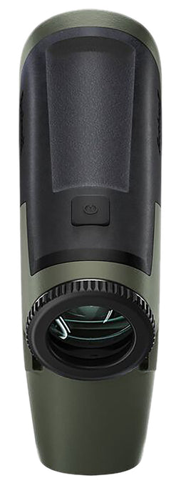 BUSH R3-1200     6X25 R3 RANGEFINDER RANGER GREEN