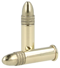 REM R21006 22 GLDN BULLET 22 LR HV 40GR RN  50/100