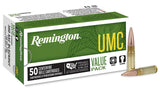 REM 26855  L300AAC2V 300AAC BO 150GR UMC      50/8