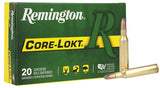 REM 28335  R257 257 ROBRTS 117GR CORELKT SP  20/10