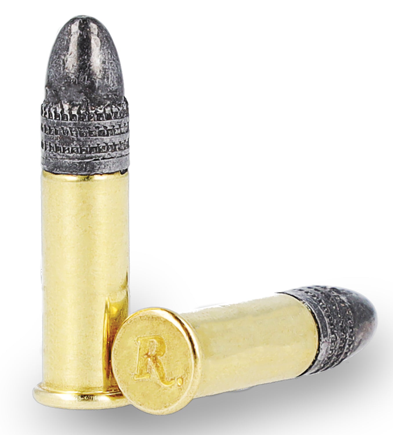 REM R20988 22LR 38GR STANDARD V LRN 550/12
