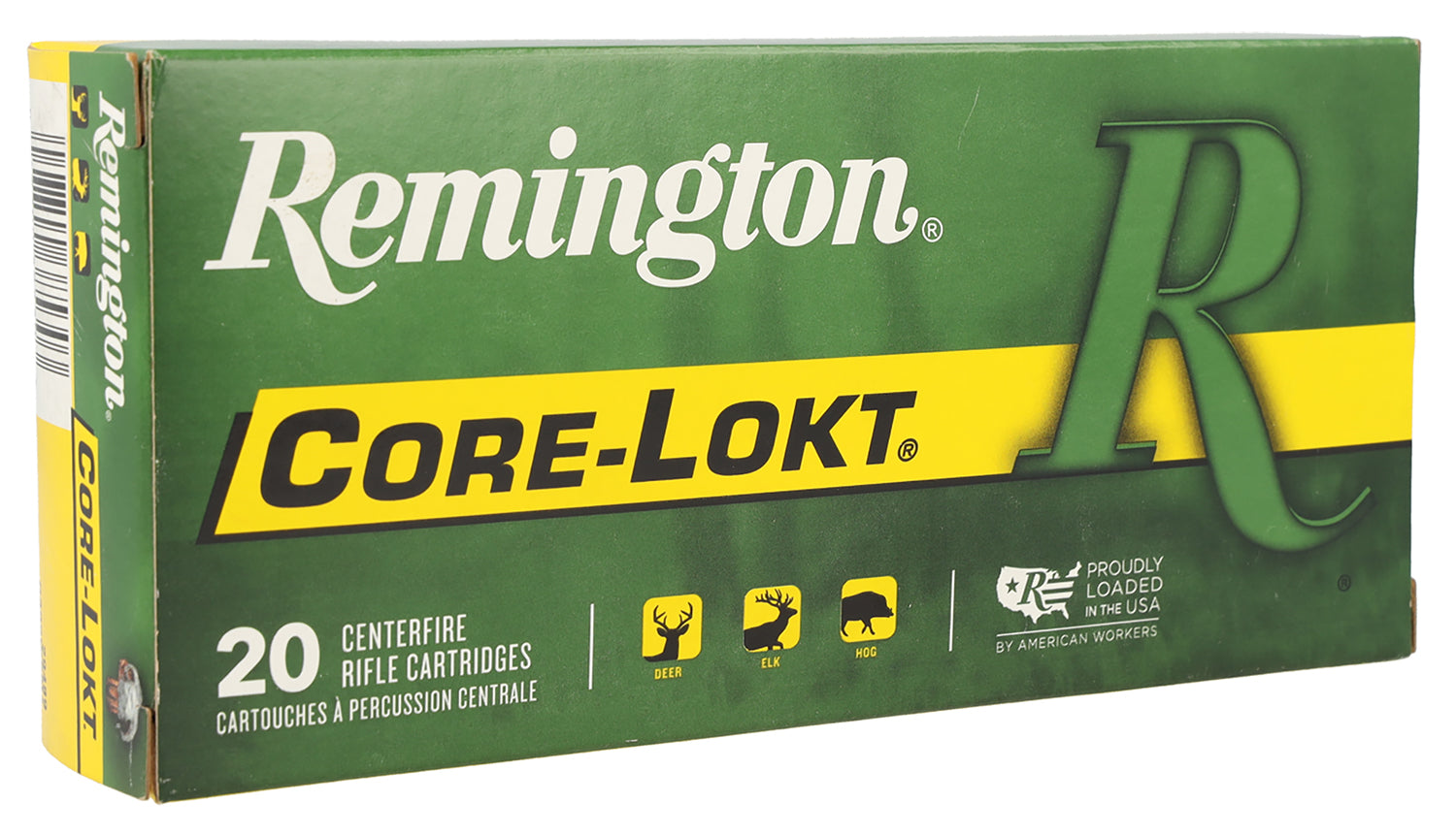 REM 29489  R300WSM1 300WSM 150GR CORELKT PSP 20/10